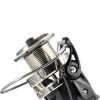 Trabucco Winch XT Front Drag Long Cast Reel