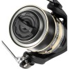 Trabucco Winch XT Front Drag Long Cast Reel