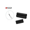 VMC DOUBLE SLEEVES