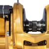 TICA Iron Claw Big Game & Trolling Lever Drag Reel