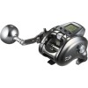 DAIWA 26 SEABORG 300JL (U) | Electric Fishing Reel Made in Japan
