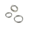 YARIE 557 BF RING