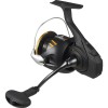 Daiwa 26 BG LT Spinning Reel Light & Tough Range
