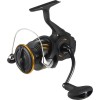 Daiwa 26 BG LT Spinning Reel Light & Tough Range