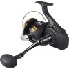 DAIWA 26 BG SW Heavy Duty Saltwater Spinning Reel