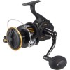 DAIWA 26 BG SW Heavy Duty Saltwater Spinning Reel