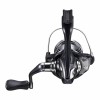 SHIMANO MIRAVEL FA Spinning Reel