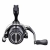 SHIMANO MIRAVEL FA Spinning Reel