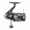 SHIMANO MIRAVEL FA Spinning Reel