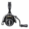 SHIMANO SOARE BB FB