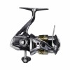 SHIMANO SOARE BB FB