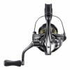 SHIMANO SOARE BB FB