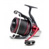 DAIWA 26 TOURNAMENT BASIA SURF 45 SCW QD