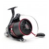 DAIWA 26 TOURNAMENT BASIA SURF 45 SCW QD