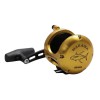 OKUMA MAKAIRA SEA GOLD