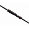 SHIMANO CATANA GX SPINNING EVA