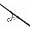 SHIMANO CATANA GX SPINNING EVA
