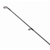 SHIMANO CATANA GX SPINNING EVA