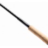SHIMANO CATANA GX SPINNING TELE