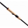 SHIMANO CATANA GX SPINNING TELE
