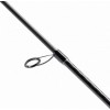 SHIMANO CATANA GX SPINNING TELE