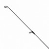 SHIMANO CATANA GX SPINNING TELE