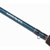 SHIMANO MIRAVEL LIGHT GAME