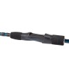 SHIMANO MIRAVEL LIGHT GAME