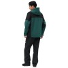 Daiwa DR-1926E GORE-TEX Versatile Rainsuite | Waterproof Set