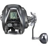 Daiwa 26 SEABORG 500J (U) Electric Reel