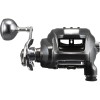 DETAIL Daiwa 26 SEABORG 500J (U) Electric Reel