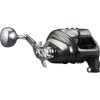 DETAIL Daiwa 26 SEABORG 500J (U) Electric Reel