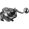 DETAIL Daiwa 26 SEABORG 500J (U) Electric Reel