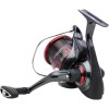 Daiwa 26 Tournament QD | Match & Feeder Reel