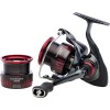 Daiwa 26 Tournament QD 310 Spare Poll