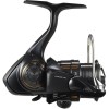 Detail Daiwa 25 IPRIMI LT2000 Spinning Reel | Trout Area Tech