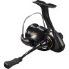 Detail Daiwa 25 IPRIMI LT2000 Spinning Reel | Trout Area Tech