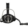 Detail Daiwa 25 IPRIMI LT2000 Spinning Reel | Trout Area Tech