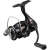 Detail Daiwa 25 IPRIMI LT2000 Spinning Reel | Trout Area Tech