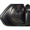Detail Daiwa 25 IPRIMI LT2000 Spinning Reel | Trout Area Tech