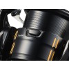 Detail Daiwa 25 IPRIMI LT2000 Spinning Reel | Trout Area Tech