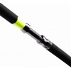 SHIMANO TYRNOS C TROLLING LITE