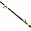SHIMANO TYRNOS C TROLLING LITE