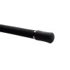 SHIMANO TYRNOS C TROLLING LITE
