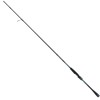 Daiwa 26 EMERALDAS MX Rod | Eging & Squid Fishing Tech