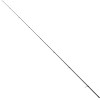 Daiwa 26 EMERALDAS MX Rod | Eging & Squid Fishing Tech