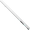 Daiwa 26 EMERALDAS MX Rod | Eging & Squid Fishing Tech