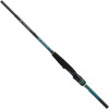 Daiwa 26 EMERALDAS MX Rod Reel Seat