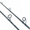Rings Daiwa 26 WILDERNESS HUCHO THE KING Rod | Danube Salmon