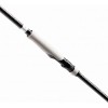SHIMANO BASSTERRA XT + A POWER GAME